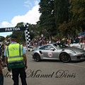 Caranulo Motor Festival 2017 sábado (222) (1).JPG
